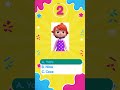 Guess the Cocomelon Character 🍉🎶 | Fun Kids Quiz | Can You Get 5/5?