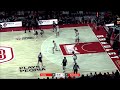 Ben Schwieger Highlights 2025-26