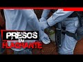 PRESOS EM FLAGRANTE | POLÍCIA 190 ACRE - EPISÓDIO 8