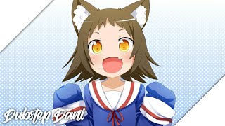 Xdub - Onii-Chan (Sunset Remix)