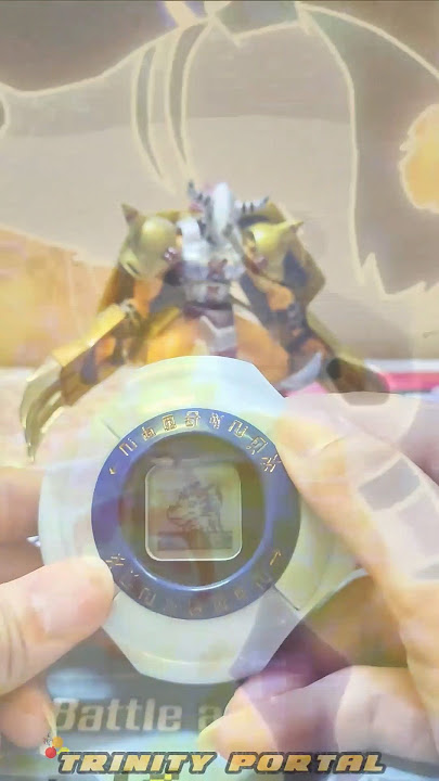 [Digimon Adventure 2020] Continue with Gabumon! Garurumon vs Argomon(Adult) #digimonadventure2020