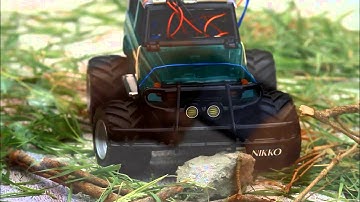 PXL-Tech EA-ICT Project 2