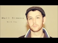 With You -Matt Simons (Audio Only)