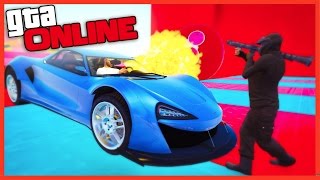 СМЕРТЕЛЬНЫЙ И ОЧЕНЬ ОПАСНЫЙ БОУЛИНГ В GTA 5 ONLINE! СМЕШНЫЕ МОМЕНТЫ НА УГАРНОМ НОВОМ РЕЖИМ В ГТА 5!! СМЕРТЕЛЬНЫЙ И ОЧЕНЬ ОПАСНЫЙ БОУЛИНГ В GTA 5 ONLINE! СМЕШНЫЕ МОМЕНТЫ НА УГАРНОМ НОВОМ РЕЖИМ В ГТА 5!!
