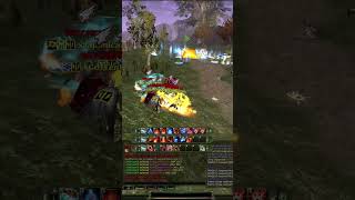 Oda Ne? Sondaki O Gülüş Herşeyi Anlatıyor