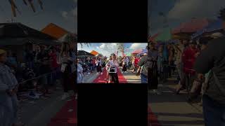 Download Lagu Goyang dancer viral dj Sound Horeg #shorts #karnavalsound MP3