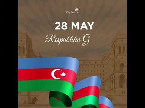 28 may respublika günü#ytabonelerimiçekme #keşfet #respublika #azerbaycan #28may2023 #28may #videos