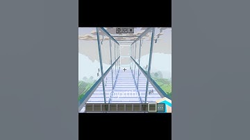 Solar shaders X MCPE  🤯🤯#shorts #trending