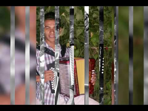 JUVENTINO CHAVEZ Amanecer En La Colorada 