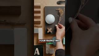 Balancing usability with persuasive design in product design #uidesignlearning #business