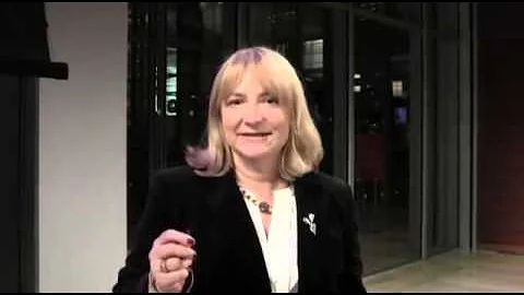 Rae Anne Locke 2012 Winner of the I Love My Librar...