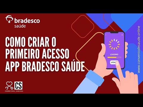 Saiba Como Criar