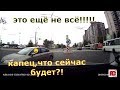 ВОДЯТЛЫ И ОЛЕНИ!!!ч.3!