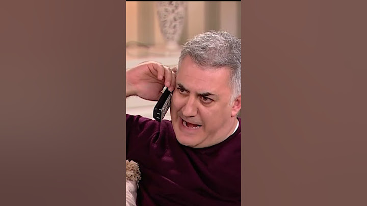 Hüseyin Emine'yi dövmek isteyince 😱 #çocuklarduymasın