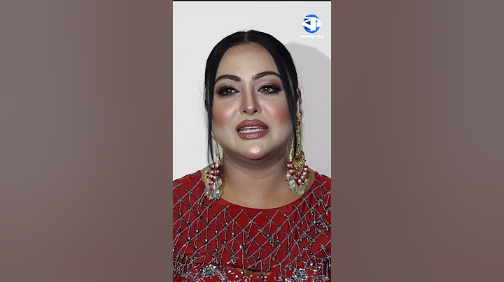 দেশের বাইরে এক টুকরা বাংলাদেশ #celebrity #binodon #bangladesh #celebrityinterview