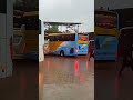Moonways #faisalmovers #pkdrivers #shorts #pkbuses