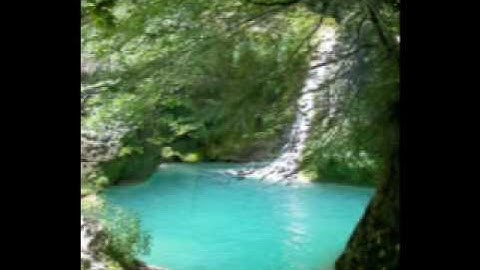 توفيق الصايغ تلاوه مؤثره سورة الغاشيه