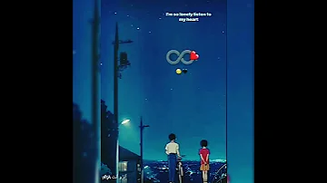 أغنية أجنبية ام سلولي 