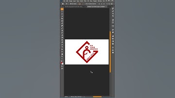 "Photoshop Magic: Creating Mind-Blowing Effects with Bevel and Emboss! 🔮✨ #Trending #unique