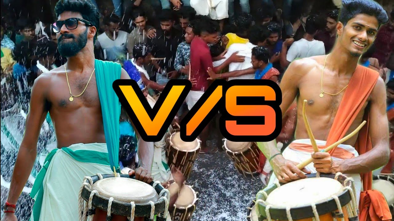 കലാകാരൻ V/S ചിലങ്ക... മുട്ടൽ എന്ന് പറഞ്ഞാൽ ഒരു രക്ഷയില്ലാത്ത മുട്ടൽ ആയിപോയി..😱😱👌🙏