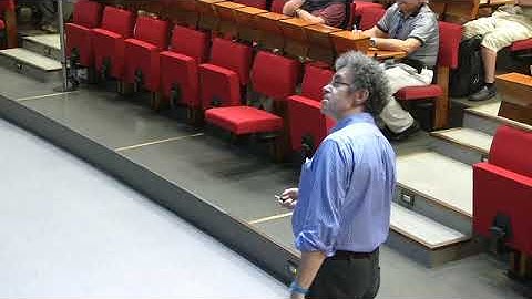 Viscosity, Current Vortices and Negative Nonlocal Resistance in Graphene