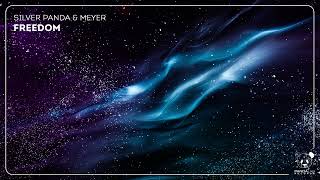Silver Panda & Meyer - Freedom (Original Mix) Resimi