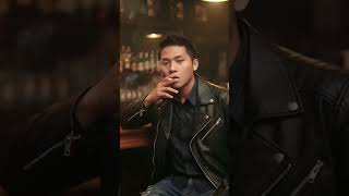 Download Lagu bang oi MP3