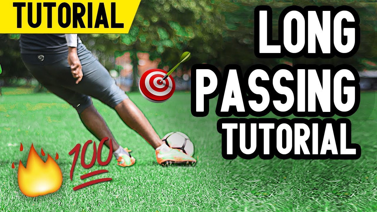 Ball-a-long. Футбол проход. Long passing. Long passing. Sprint soccer drill.