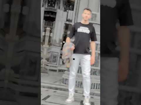 مهرجان وهتقولها تاني مره يا زميلي بتخونك