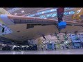 Airbus A380 construction and Documentary part 6