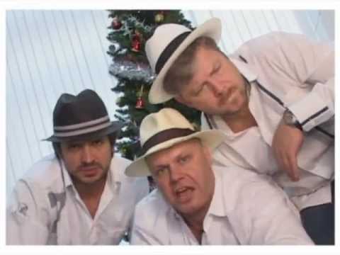 С первого по тринадцатое несчастный случай. С первого и по тринадцатое несчастный случай слушать. Группа несчастный случай пельш. С первого по тринадцатое несчастный случай. С первого по тринадцатое несчастный случай.