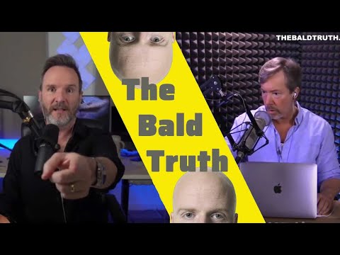 The Bald Truth