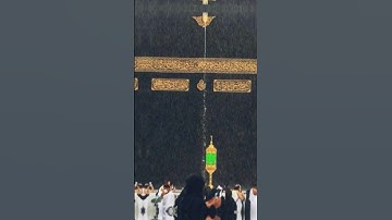 إن المتقين في مقام أمين تلاوة خاشعة بصوت الشيخ عبدالله الجهني #quran #religion #islamicvideo #allah