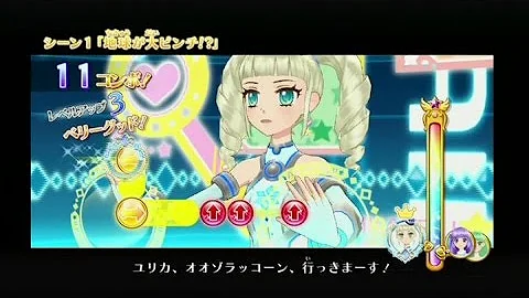 تحميل ロンリー グラヴィティ Mp4 Mp3