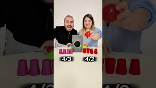 Görmeden Renk Eşleştirme 4 Yapan Oyunu Kazanır