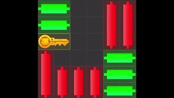 Key 15! 3 August How to Solve Mini Game PUZZLE in Hamster Kombat (100% SOLVED!,🤑🤑