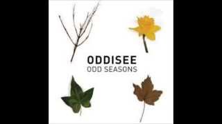 Oddisee - That Day