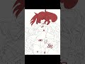 メビウス-崩壊3rd/HonkaiImpact3rd #shorts