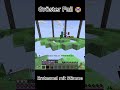 !Stimme!Bitte Befolgt den Tipp:) #gommehd #minecraft #like#Minecraft#PvP#Minecraftpvp#Abo#shortsfeed