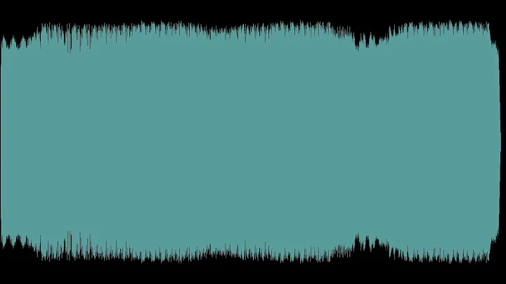 45s trimmed 6696407687007045633