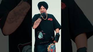 legend back 💀song status #sidhumoosewala #letsplay #viral #trending #motivatio #@TABAHIANAND