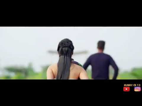 ishqan de lekhe WhatsApp status @sadeebmusic #like #share #comment #punjabisong