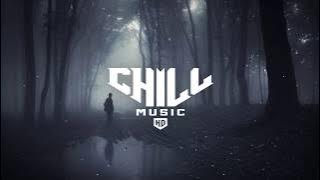 Download lagu Desiigner - Timmy Turner (brothel. Remix)