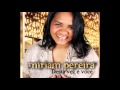 Miriam Pereira - Preview Musics