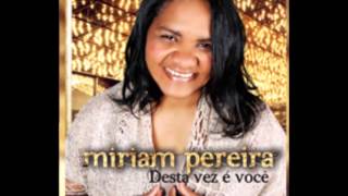 Miriam Pereira - Preview Musics
