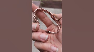 I am selling these Tensor rings made w/ pure and proper intention on my insta: @theanointedline