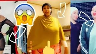 Baashaal Shidan Xabad Kacsan Macaan Bal Daawo Caadi Maahan 2020 Hd