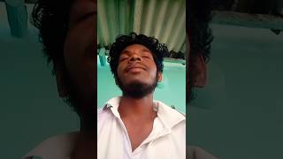 Bdi muskil he re Dil ko samjhana new nagpuri viral short video,,?????