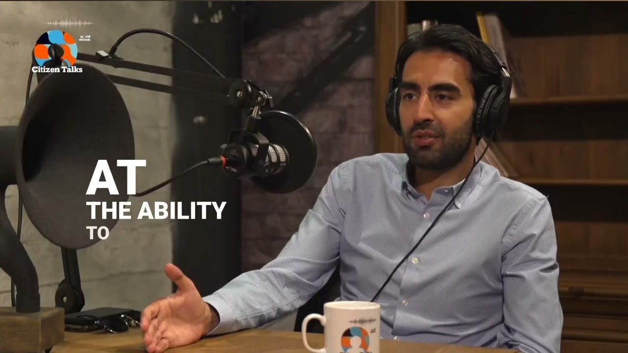 How can we ensure mutual respect from our beliefs?