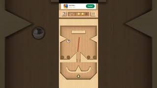 maze rolling ball 3d game || maze 3d game || ball 3d 🎮 screenshot 3